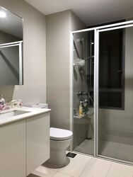 Bedok Residences (D16), Apartment #478430351